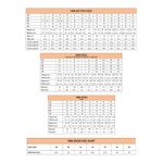 product_image_name-Defacto-Regular Fit Regular Hem Shorts - Comfortable Summer Wear-2