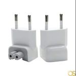 product_image_name-Os-Compatible plug  power adapter  MacBook-3