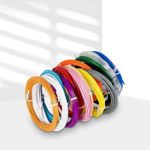 3D Printer Pen Filament