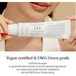 product_image_name-Dr.Althea- دكتور الثيا كريم 345 ريليف ترطيب عميق وتهدئة للبشرة الحساسة 50مل-7