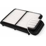 product_image_name-Generic-فلتر هواء-2