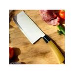 product_image_name-Generic-ساطور الفولاذ المقاوم للصدأ - الأداة رقم 1 لمطبخك لتقطيع اللحوم والخضروات بسهولة-1