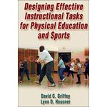 تصميم مهام تعليمية فعالة للتربية البدنية والرياضة