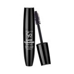 product_image_name-Generic-Golden Rose Lash Plumping Mascara Black-1