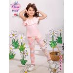 product_image_name-Generic-طقم للصيف للبنات-1