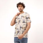 product_image_name-2b STYLISH-تي شيرت كروان بأكمام نصفية ملون من 2b STYLISH-3