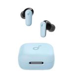 product_image_name-Anker-سماعات أنكر ساوندكور R50I NC - الأزرق 1-1