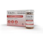 product_image_name-MAQAM-Tetello Vile Hair Growth Boosting Ampoules 10ml - Box of 6 Ampoules-2