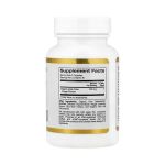 product_image_name-California Gold Nutrition-Apple Cider Vinegar 900mg 60 Vegetarian Capsules-2