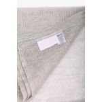 product_image_name-Carina-Basic Dots Placemat-2