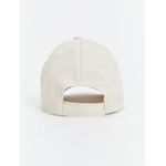 product_image_name-LC Waikiki-Basic Girl's Cap Hat-3