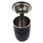 product_image_name-Sonifer-غلاية كهربائية  - حماية من الجفاف/1.8 لتر/1850 واط (SF-2025-1)-4