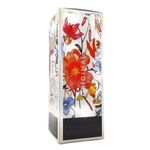 product_image_name-Smart Collection- No. 287 - EDP - For Unisex - 30ml-2