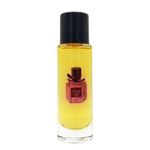 product_image_name-Smart Collection- No. 287 - EDP - For Unisex - 30ml-3