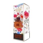 product_image_name-Smart Collection- No. 287 - EDP - For Unisex - 30ml-4