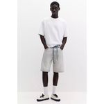 product_image_name-Marlon-Boxy T-shirt-2