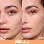 product_image_name-Maybelline New York- Lifter Concealer 45-3