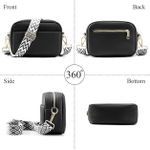 product_image_name-Generic-Small Women’s Crossbody Bag – Stylish Shoulder Bag with Phone Holder – Comfortable and Casual Design – Perfect for Daily Use and Outings-3