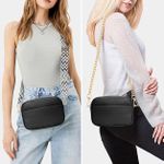 product_image_name-Generic-Small Women’s Crossbody Bag – Stylish Shoulder Bag with Phone Holder – Comfortable and Casual Design – Perfect for Daily Use and Outings-4