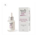 Skinova image NIACINMIDE SERUM 30ML