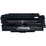 product_image_name-Toner Mark-خرطوشة حبر أسود HP 14A CF214A | متوافقة مع طابعات HP LaserJet طرازات HPLaserJet 1319، 1320، 1320n، 1320nw، 3380، 3390-2