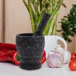 product_image_name-Generic-هون بلاستيك شكل الجرنيت-8