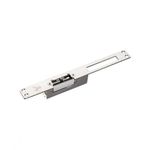 product_image_name-Amig-Electric Strike Lock Door - 132 - Silver-2