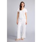 product_image_name-Defacto-2 piece Regular Fit Set-1