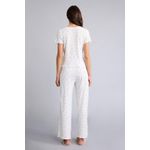 product_image_name-Defacto-2 piece Regular Fit Set-6