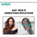 product_image_name-VGR-V-494 مجفف الشعر وفرشاة الشعر ومكثف الشعر ومكواة تجعيد الشعر ومكواة فرد الشعر وأدوات تصفيف الشعر في الصالونات.-4