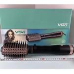 product_image_name-VGR-V-494 مجفف الشعر وفرشاة الشعر ومكثف الشعر ومكواة تجعيد الشعر ومكواة فرد الشعر وأدوات تصفيف الشعر في الصالونات.-7