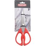 product_image_name-Neoflam-Scissor, Size 8-3