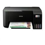 Epson  printer L3250 SMART TANK