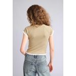 product_image_name-Defacto-تيشيرت مخصر سليم فيت مطبوع-6