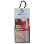 product_image_name-Blue Spectrum-BS-03 In-Ear Wired 3.5mm Jack Pure Sound Universal Earphones - White-5