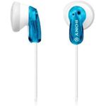 Sony MDR-E9LP In-ear Headphones