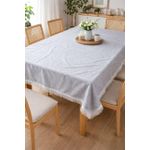 product_image_name-Generic-مفرش طاولة طعام أنيق-2