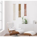 product_image_name-Antikiano-مجموعة صغيرة لتعليق الحائط من المكرمية-4