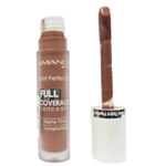 Amanda  TEINT PERFECTION CONCEALER 7