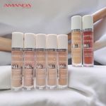 Amanda  TEINT PERFECTION CONCEALER 7 - image 2