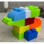 product_image_name-Generic-لعبة مكعبات حجم كبير-4