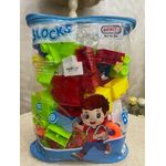 product_image_name-Generic-لعبة مكعبات حجم كبير-5