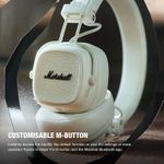 product_image_name-Marshall-سماعات الرأس ماجور V BT بلون الكريم-2