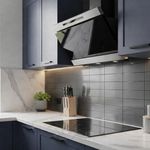 product_image_name-Ecomatic-شفاط  مطبخ إيكوماتيك 90 سم مائل – تحكم TOUCH + ريموت – 3 سرعات – قوة 1000 م/الساعة – فلتر معدني + كربون – إضاءة LED – تشغيل داخلي/خارجي H910ET-3