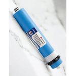 product_image_name-Generic-قارورة مياه توصيل مباشر + شمعه ممبرين + جهاز قياس الأملاح +5متر خرطوم بالاضافه الي باقي المشتملات المحتملة أثناء التركيب-5