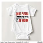 سالوبيت قطن درجة أولى