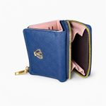 product_image_name-Generic-محفظة نسائية جميلة جدا وأنيقة-3