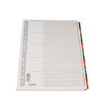 product_image_name-Yassin-فواصل ياسين A:Z باللون 2226-1