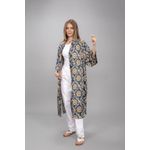 product_image_name-mode delicate-satin kimono cardigan-4