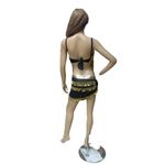 product_image_name-Generic-بدلة رقص قطعتين ذهبى كود 88-2